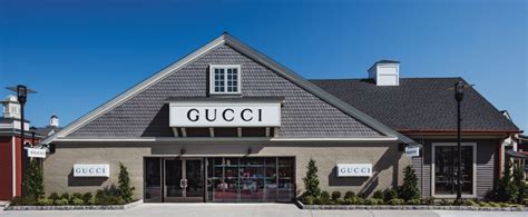 gucci outlet nj|gucci premium outlet store.